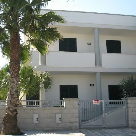 Villette Cristiana